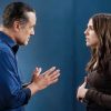 General Hospital Spoilers: Is Kristina Behind Agent Cates' Shooting? Recent Clues Offer ‘Blackout’ Theory Due To Trauma