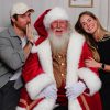 It’s A Wonderful Lifetime’s Engaged By Christmas
