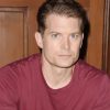 General Hospital Spoilers: Who Was Dustin, And Why Was He So Important to Lulu?