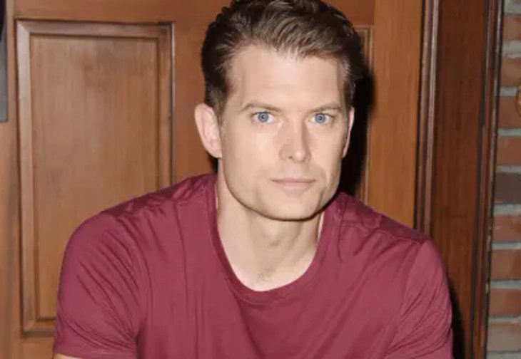 General Hospital Spoilers: Who Was Dustin, And Why Was He So Important to Lulu?