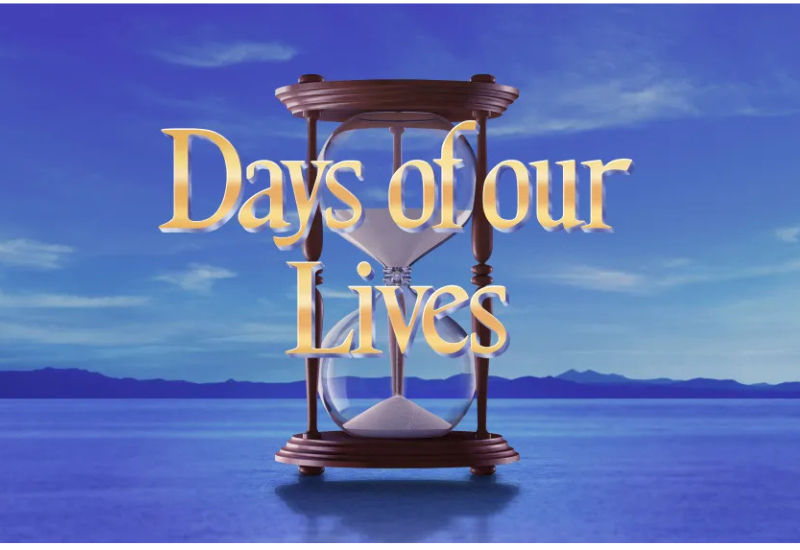 Days Of Our Lives Spoilers: 3 Shocking Character Returns Fans Would Love To See In 2025