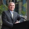 Prince Andrew Threatens to Spill Family Secrets If He’s Evicted From Royal Lodge