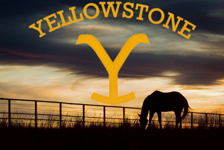 The Characters We've Lost So Far From 'Yellowstone' Season 5B