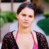 90 Day Fiance's Julia's Issues With Brandon Are Deeper Than Kids