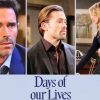Days Of Our Lives Spoilers Friday, Dec 13: Shawn’s Career Reboot, Philip’s Deception, Kristen’s Browbeating