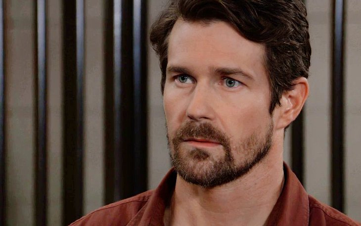 General Hospital Spoilers: Cody Figures Out Gio’s Bio Parents Secret – Struggles With Telling Dante The Truth?