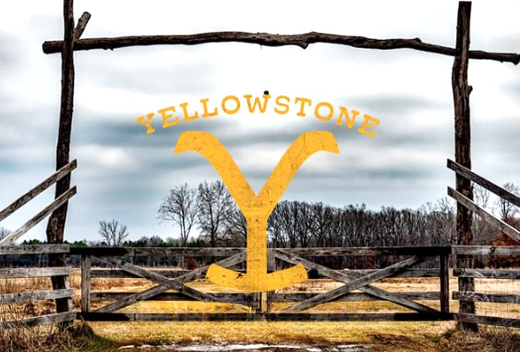 'Yellowstone' Season 5 Won't Be The End As Major Stars Set To Return In Spinoff Show