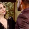 'The Bold And The Beautiful' Spoilers Friday, Dec 13: High-Stakes Battle, Carter’s Complete Control