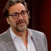 The Bold And The Beautiful Spoilers: Ridge’s Moment To Gloat, Carter Loses Everything, Turns against Hope