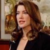 The Bold And The Beautiful Spoilers: Steffy’s Extreme Alliance, Asks Sheila To Destroy Hope?