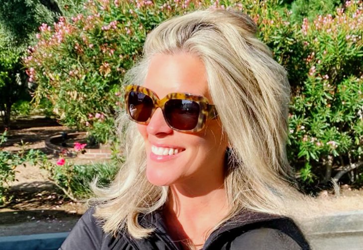 General Hospital Spoilers: Laura Wright’s 2025 Fan Event Aims To Provide A “Warm, Inviting Space”