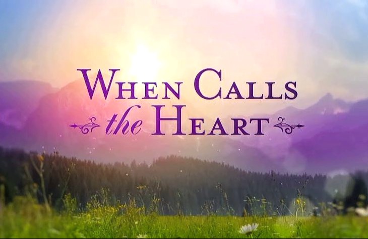 When Calls The Heart, Season 12: Did The Show Just Tease An Upcoming Wedding or Funeral?