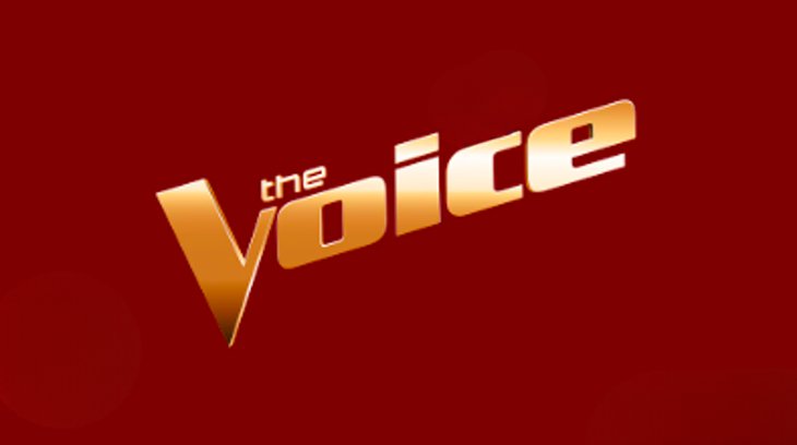 The Voice Fans Show Proof Show Is ‘Rigged’ After Finale