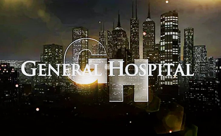 General Hospital Spoilers: Reality Bites — Three Leading GH Men Who Would Break Our Hearts in Real Life