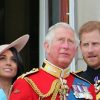 King Charles And Prince Harry Christmas Invites Puts Princess Eugenie In A Tight Spot