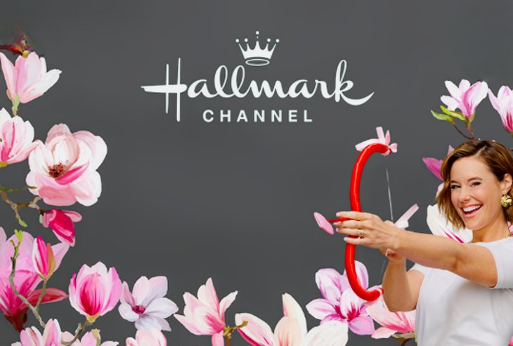 Hallmark Channel Spoilers: Get Ready For Romance- Ashley Williams Takes The Helm Of Hallmark+’s ‘Small Town Setup’ Dating Reality Show!