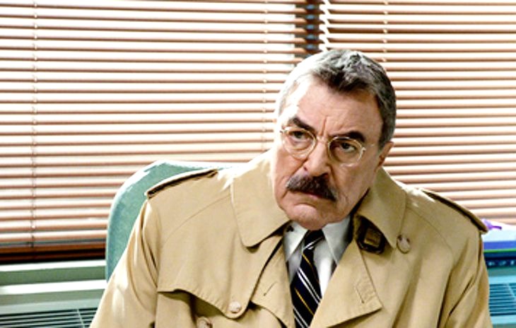 Blue Bloods Fans Devastated With Series Finale – Demand A Spin-Off From CBS