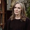 The Young And The Restless Spoilers Wed, Dec 18: Diane’s Unlikely Bond, Victoria’s Alarm Bells