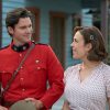 When Calls the Heart season 12 on Hallmark Channel