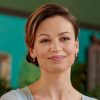 Hallmark Channel When Calls The Heart Spoilers: Is Kayla Wallace Set to Return to ‘When Calls The Heart’?
