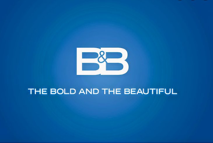 The Bold And The Beautiful Spoilers: New Mystery Character Is Really (SPOILER)?!