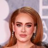 Adele's 2015 Song Faces Plagiarism Lawsuit, Judge Orders Nationwide Ban On Song