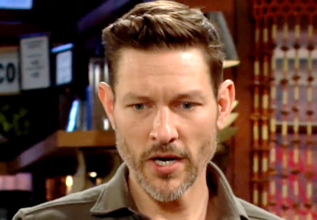 Y&R Spoilers Weekly Update Dec 23-27: Danielâ€™s Challenge, Chanceâ€™s Relationship, Phyllis Tempted