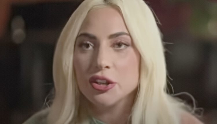 Lady Gaga – News Com AU – YouTube