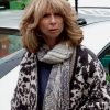 Coronation Street Spoilers: Fifteen Fantastic Spoilers For The Week Of December 23!