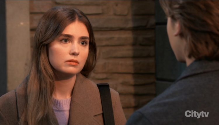 GH-Emma