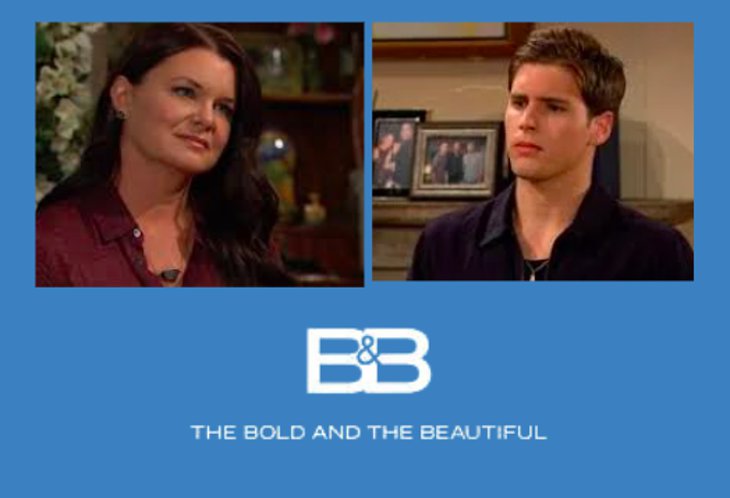 The Bold And The Beautiful Spoilers Thursday, Dec 26: Will & Katie Clash, Remy Exposed, Electra Trapped