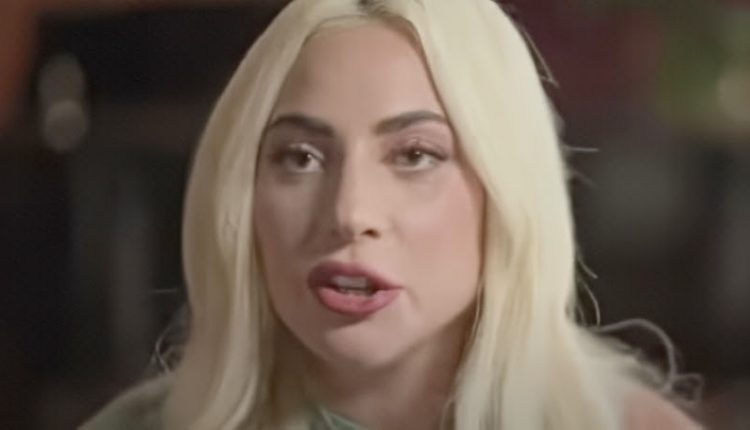 Lady Gaga – News Com AU – YouTube