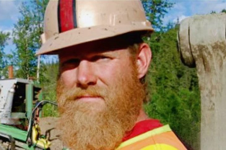 Gold Rush’ Alumni Reveals What is Real And Scripted On The Show