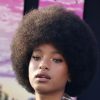 Willow Smith Shares Meaningful Message on 'Symptom of Life'