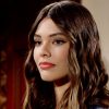 The Bold And The Beautiful Recap Thursday, Dec 26: Electra’s Horror, Will & Katie’s Rift, Deacon’s Twist