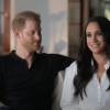 The Truth About Netflix’s Problems With Harry And Meghan