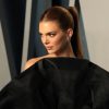 Kendall Jenner Reveals Her Holiday Meltdown Over Christmas Ornaments
