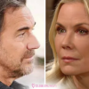 The Bold and the Beautiful Preview Week of Dec 30: Electra’s Escape Attempt, Remy’s Taunting Hunt, Luna’s Fate