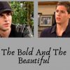 The Bold And The Beautiful Spoilers Week of Dec 30: Will & Remy Duel, Katie’s AI Lesson, Luna’s Prison Fate