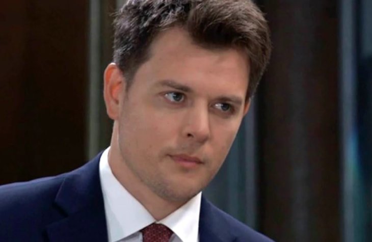 General Hospital Spoilers: Soap’s Co-Head Writers Leak Details Around Michael’s “Shocking & Violent” Exit