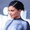 Kylie Jenner Gives Kris Jenner A Customized Handbag Featuring These Special Faces