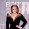 Adele's Song Banned In Brazil For This Reason
