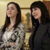 Hallmark Channel Good Witch Spoilers: Your Go-To Guide for Watching ‘Good Witch’-Discover Streaming Options After Its Netflix Exit!