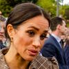 Meghan Markle Has Absolutely No Communication With King Charles and Camilla?