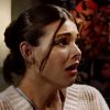 The Bold And The Beautiful Spoilers: Why Did Electra Not Run To Deacon For Help