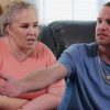 Mama June Spoilers: June Shannon And Just Stroud Share NYC Pictures, Why Are Fans Concerned