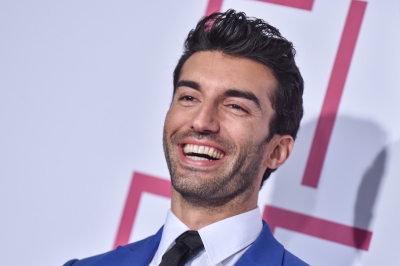 Justin Baldoni's Lawyers Allege Blake Lively's Legal Complaint Is A Career-Boosting PR Stunt