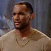 The Bold And The Beautiful Spoilers: Carter's Infidelity Rocks Hope's World – Brace Yourself For A  Logan Family Fallout!