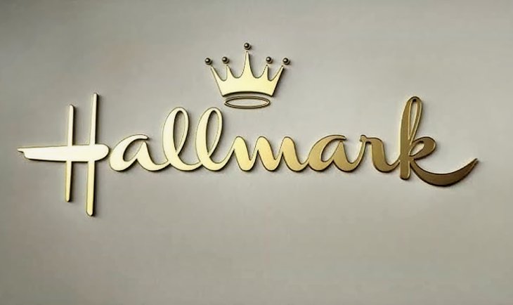 Hallmark + Spoilers: Hallmark Series And Movie With January Premieres