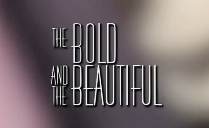 The Bold And The Beautiful Spoilers: Fan Fave Getting A Recast?